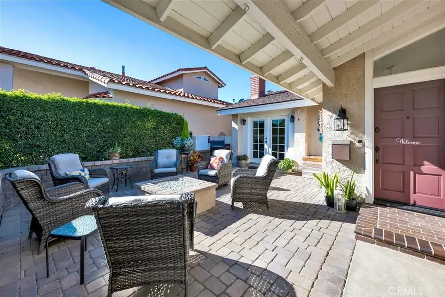 14611 Oak Avenue, Irvine, CA 92606 - Image #3