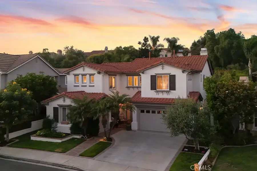 311 Via Promesa, San Clemente, CA 92673 - Image #2