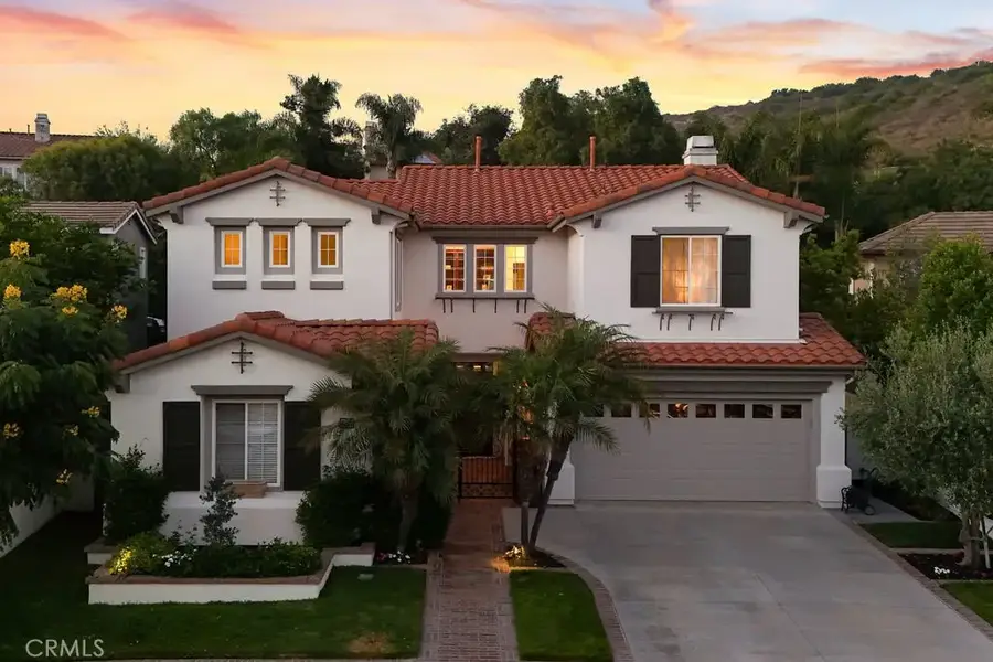 311 Via Promesa, San Clemente, CA 92673 - Image #3