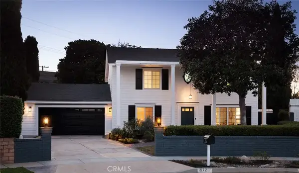 1572 Indus Street, Newport Beach, CA 92660