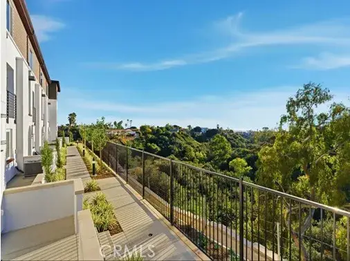 4701 Misty Place, San Diego, CA 92117 - #1