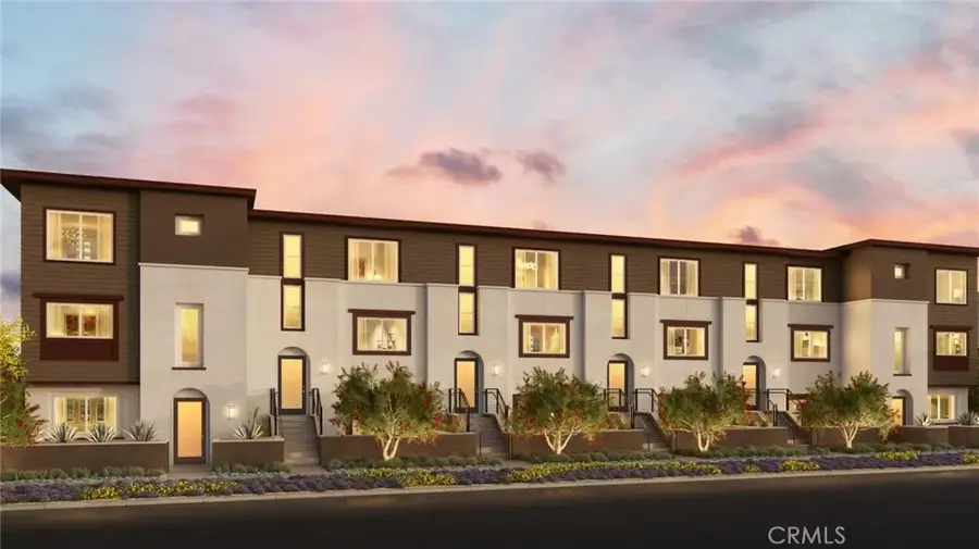 4701 Misty Place, San Diego, CA 92117 - #3