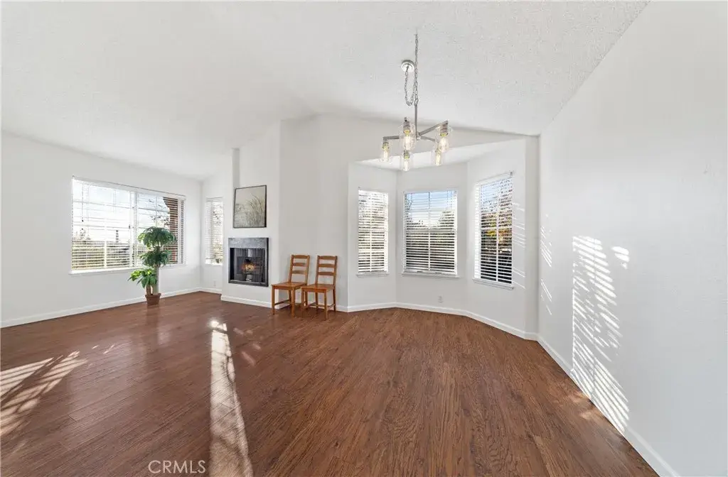 2 Via Carino, Rancho Santa Margarita, CA 92688 - Image #1