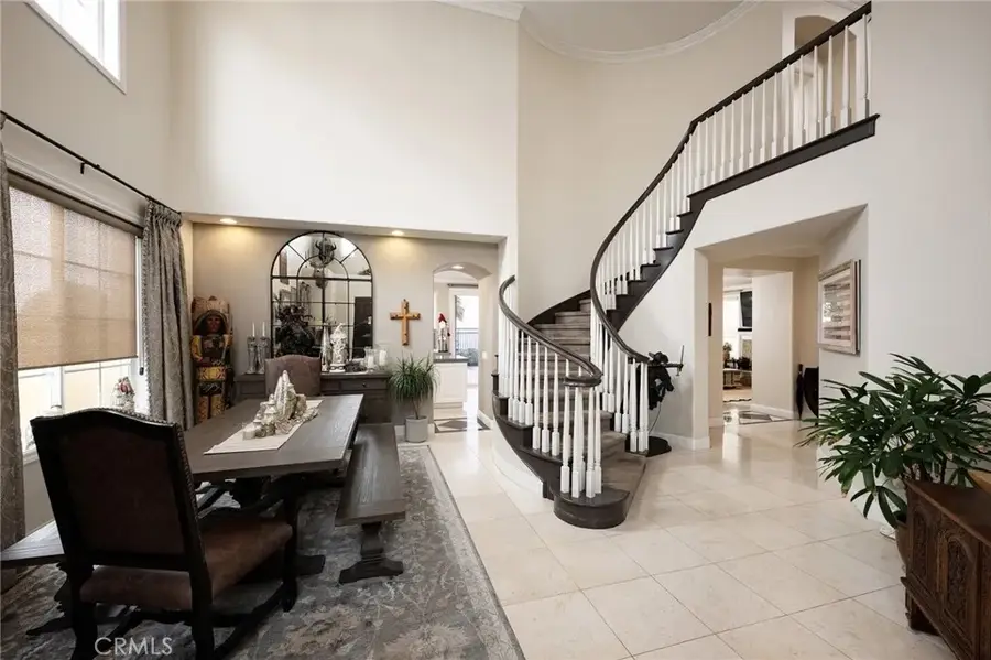 7 Marisol, Newport Coast, CA 92657 - Image #2