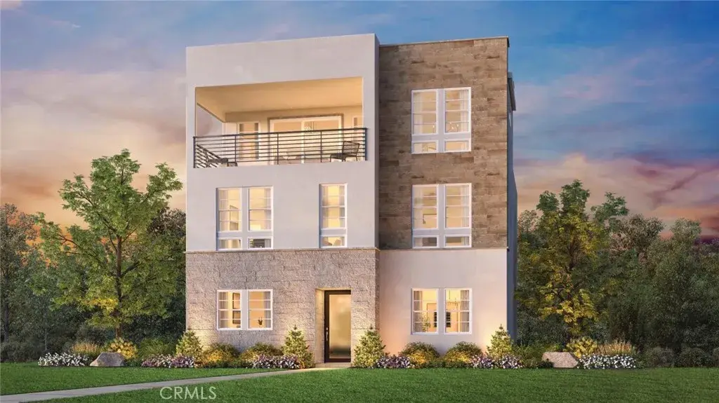 348 Plume Way, Montebello, CA 90640 - Image #1