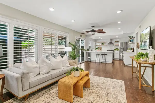 155 S Avenida Felipe, Anaheim Hills, CA 92807