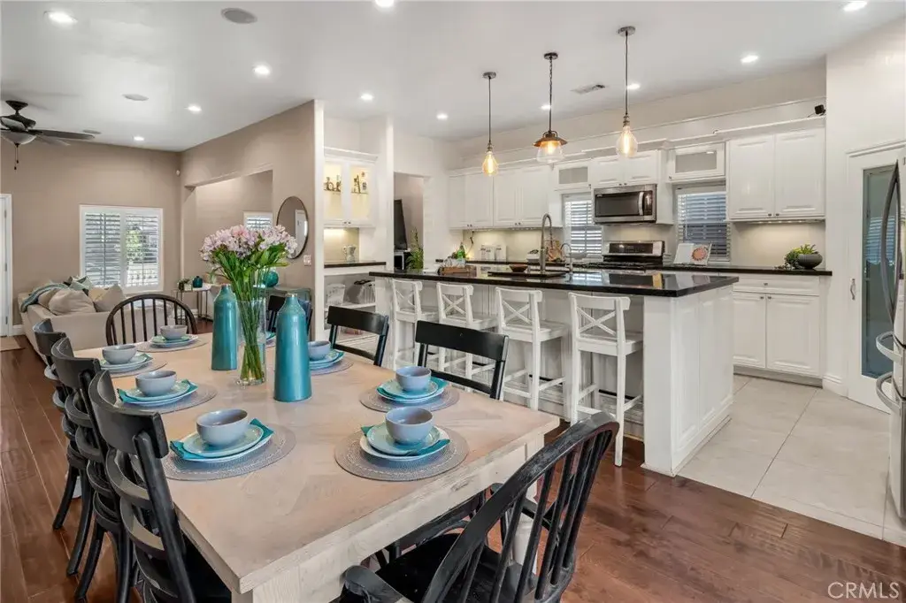 8399 San Capistrano, Buena Park, CA 90620 - Image #1