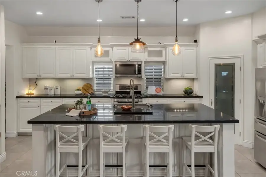 8399 San Capistrano, Buena Park, CA 90620 - Image #2