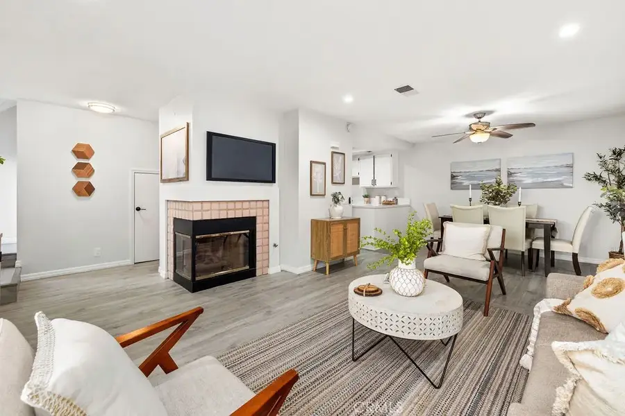 21174 Gladiolos, Lake Forest, CA 92630 - Image #3