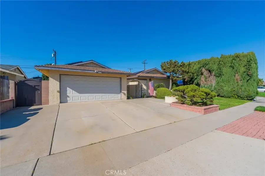11791 Onyx, Garden Grove, CA 92845 - Image #2