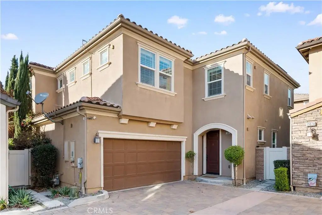 13078 Irisbend, Eastvale, CA 92880 - Image #1