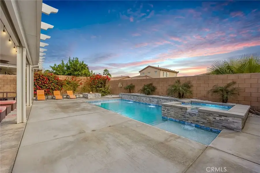 84155 Tramonto, Indio, CA 92203 - #3