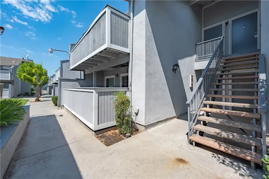 1250 S Brookhurst Street #2014, Anaheim, CA 92804 - Image #2