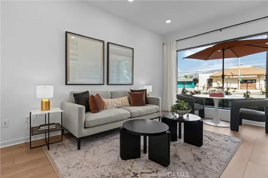 1050 Foothill Boulevard, Claremont, CA 91711 - Image #3