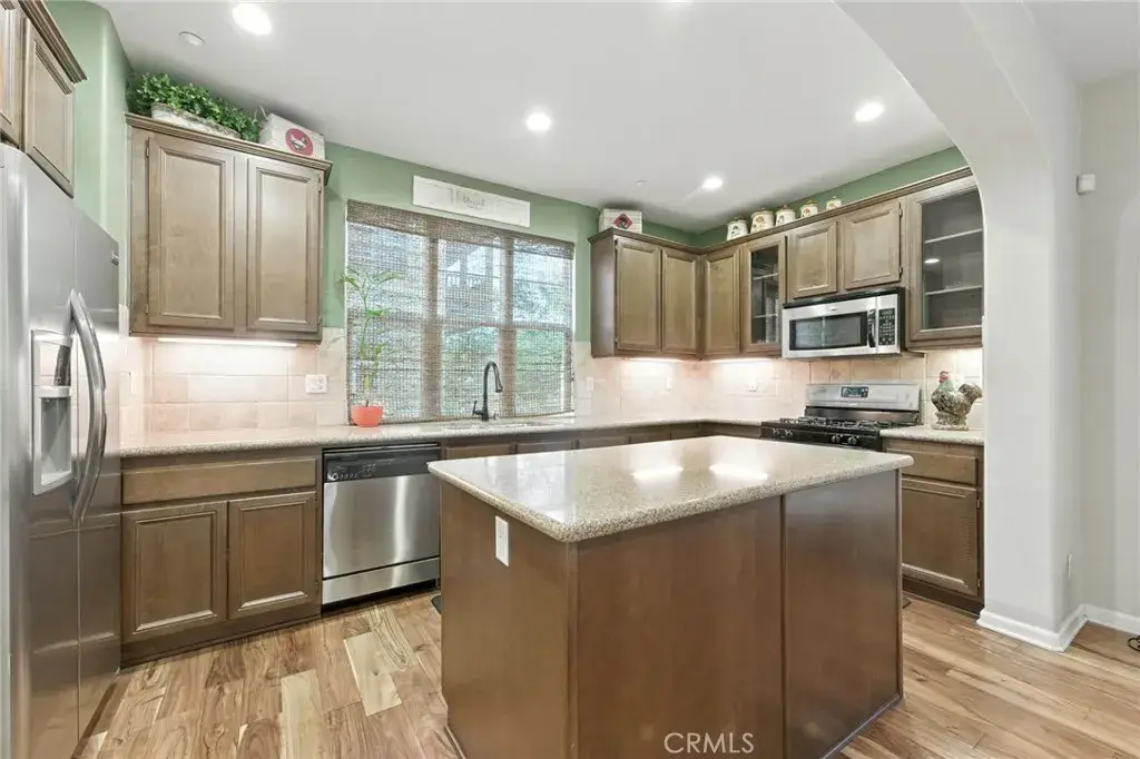 4448 Owens Street #106, Corona, CA 92883 - Image #1