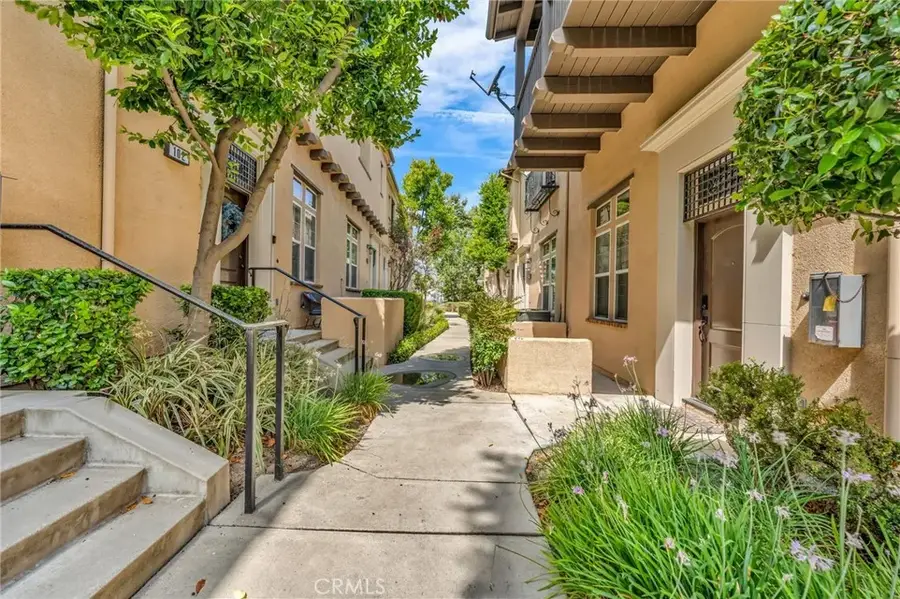 4448 Owens Street #106, Corona, CA 92883 - Image #3