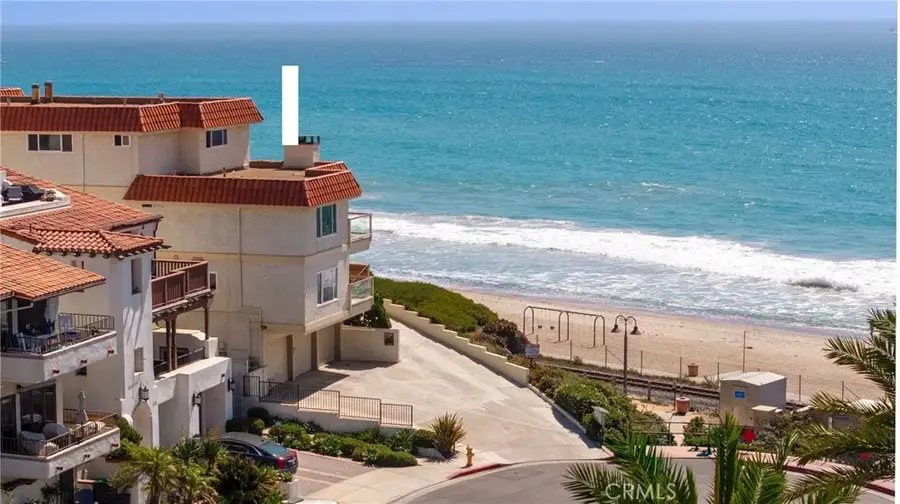 121 Boca De La Playa #1, San Clemente, CA 92672 - Image #2
