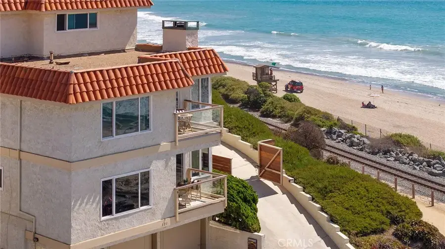 121 Boca De La Playa #1, San Clemente, CA 92672 - Image #3