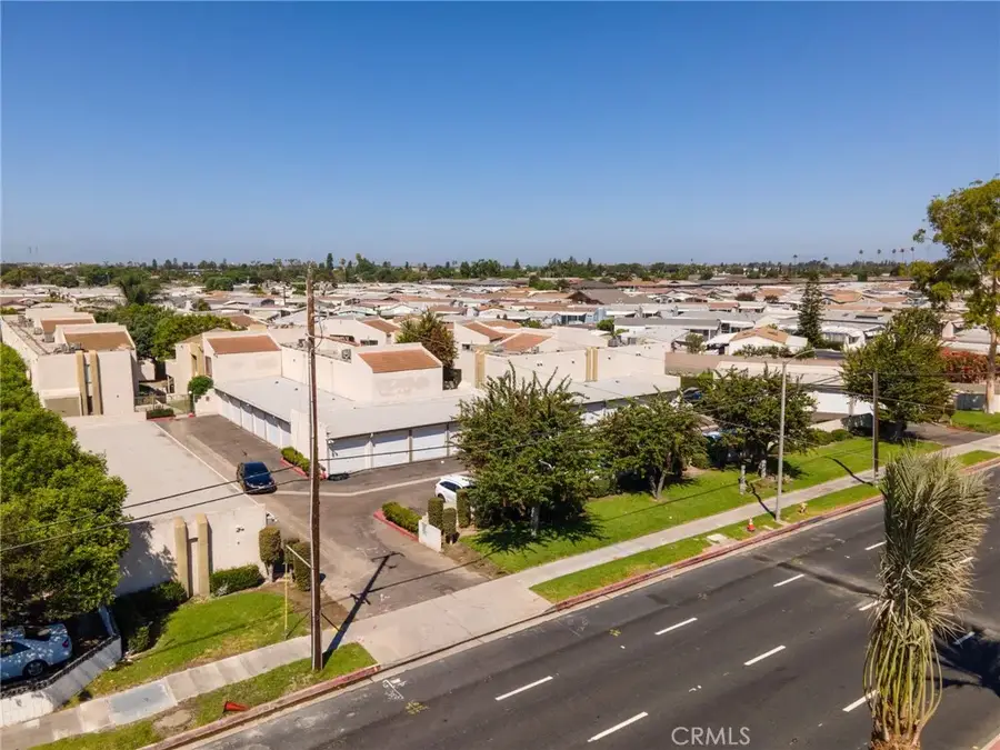 401 S Beach Boulevard, Anaheim, CA 92804 - Image #2