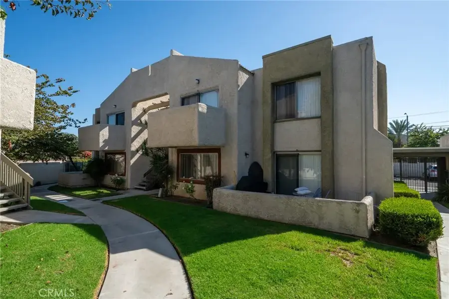 401 S Beach Boulevard, Anaheim, CA 92804 - Image #3