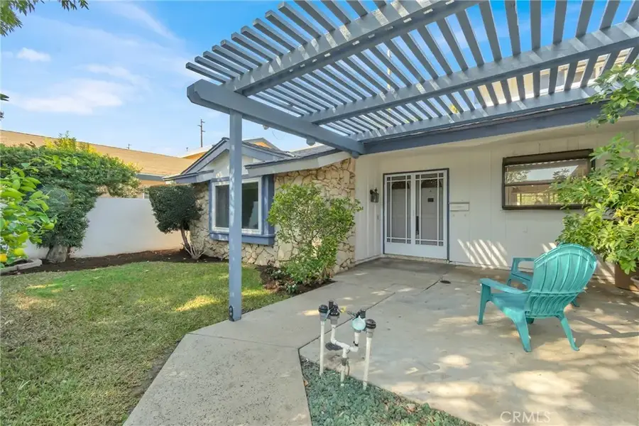 13381 Epping, Tustin, CA 92780 - #3