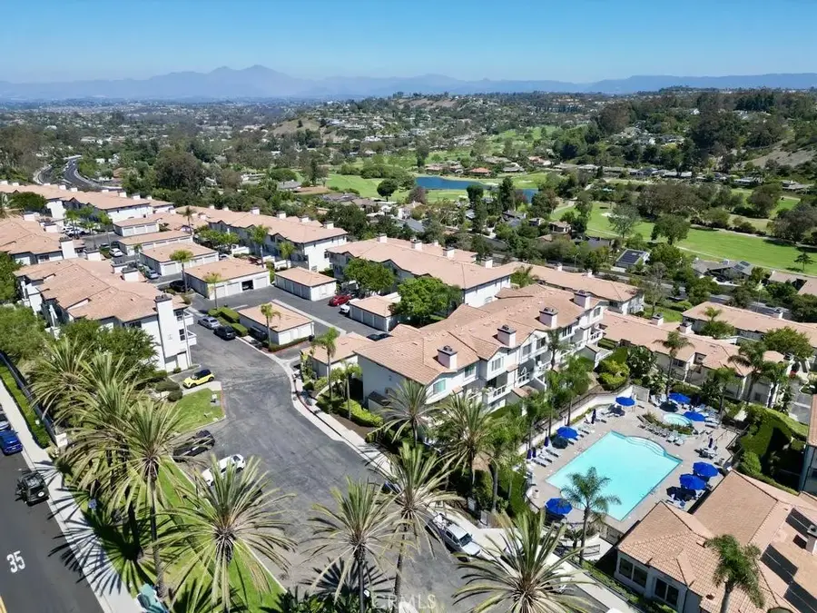 30902 Clubhouse Dr #25E, Laguna Niguel, CA 92677 - Image #3