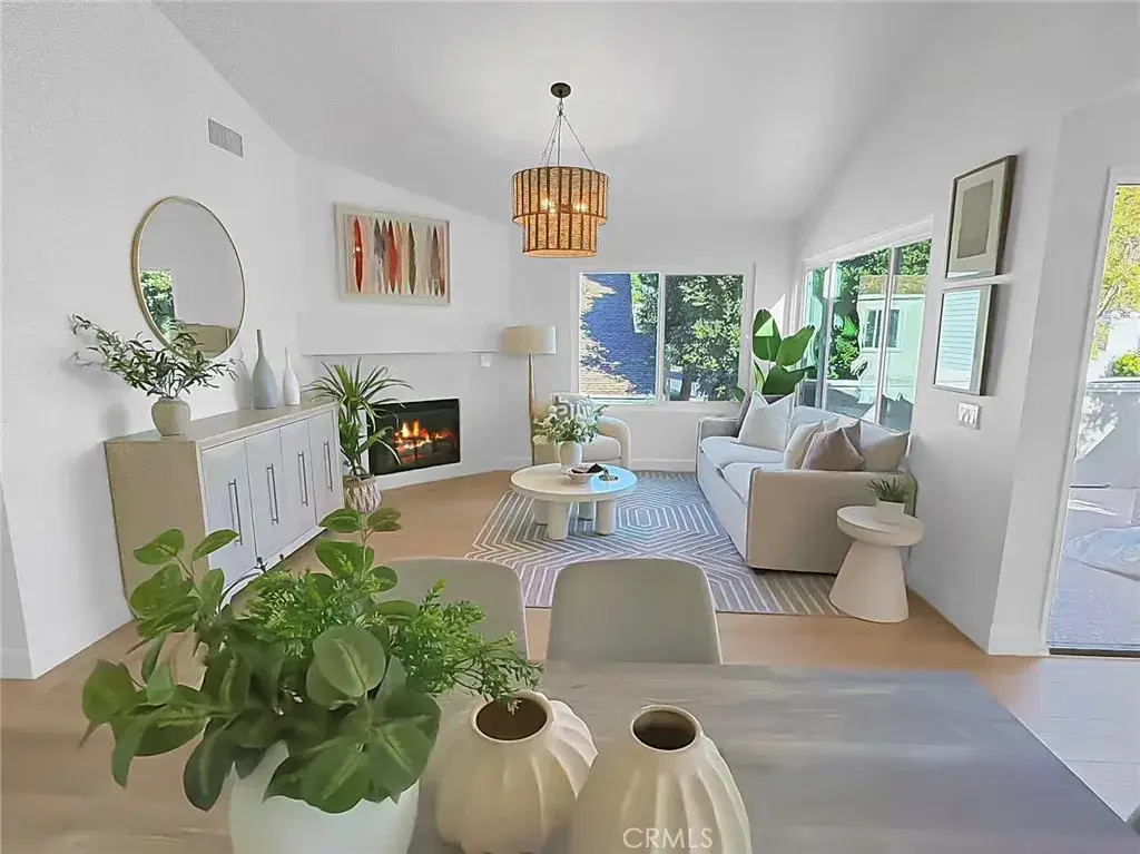 369 Deerfield Ave #35, Irvine, CA 92606 - Image #1