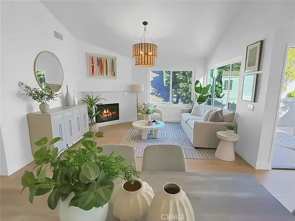 369 Deerfield Ave #35, Irvine, CA 92606