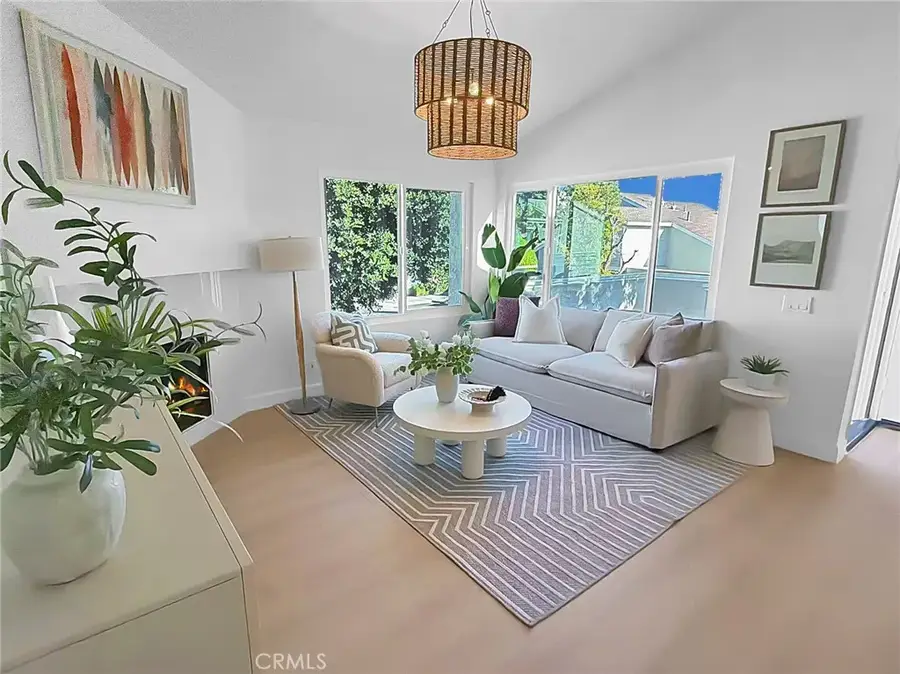 369 Deerfield Ave #35, Irvine, CA 92606 - Image #2