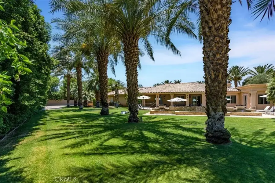 80842 Kebon, Indio, CA 92201 - Image #3