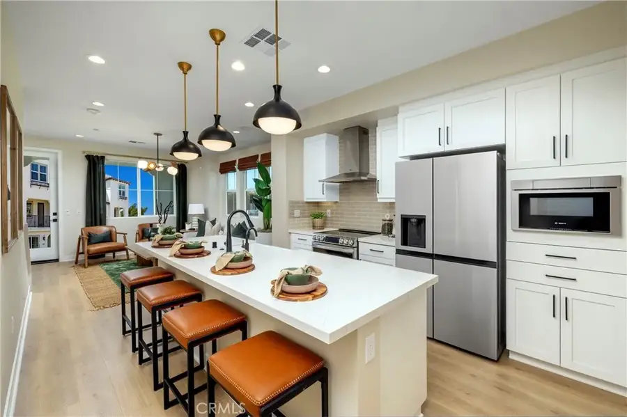 1322 Cantada Court, El Cajon, CA 92019 - Image #3