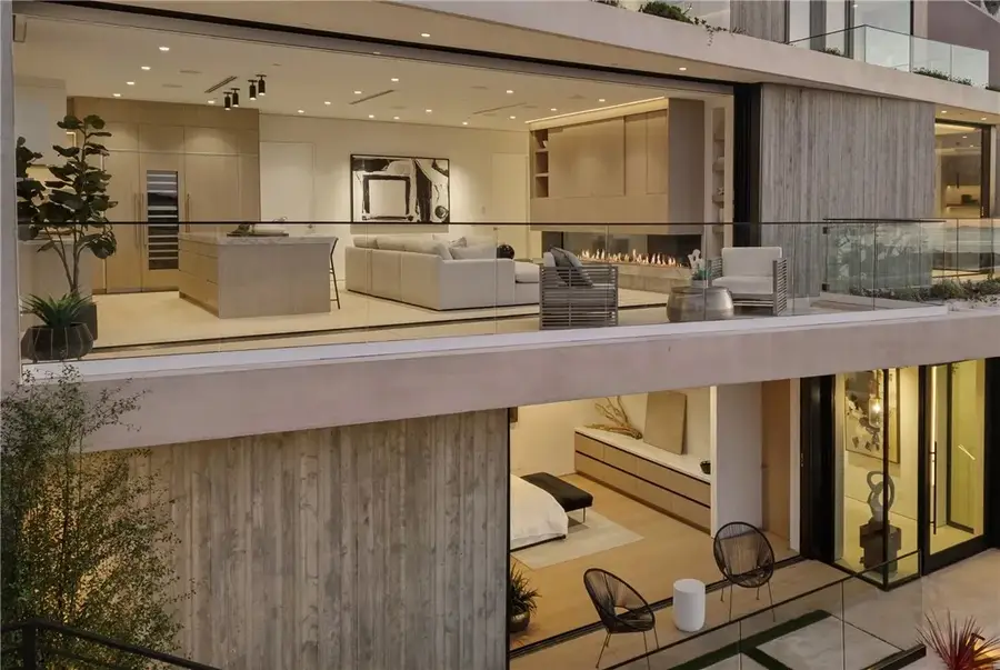 840 Gainsborough, Laguna Beach, CA 92651 - Image #3