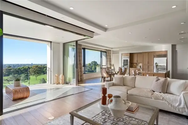 1535 Santa Barbara, Newport Beach, CA 92660