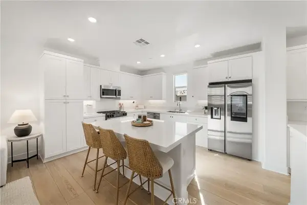 3120 Cove Court, Rancho Mission Viejo, CA 92694