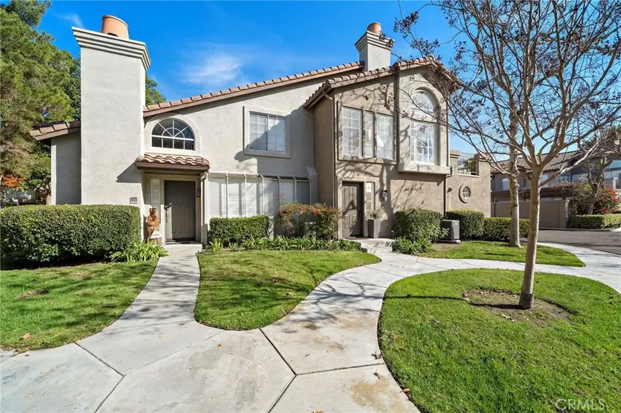40 Liana, Aliso Viejo, CA 92656 - Image #2