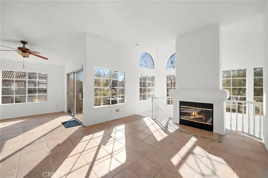 40 Liana, Aliso Viejo, CA 92656 - Image #3