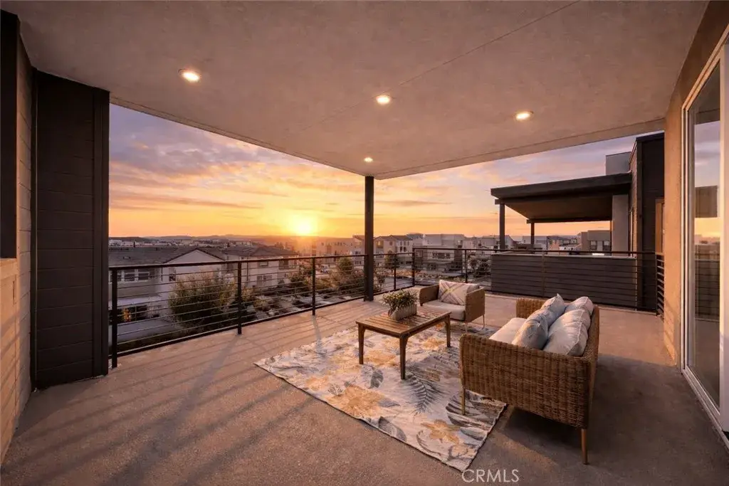 105 Chorus, Irvine, CA 92618 - Image #1