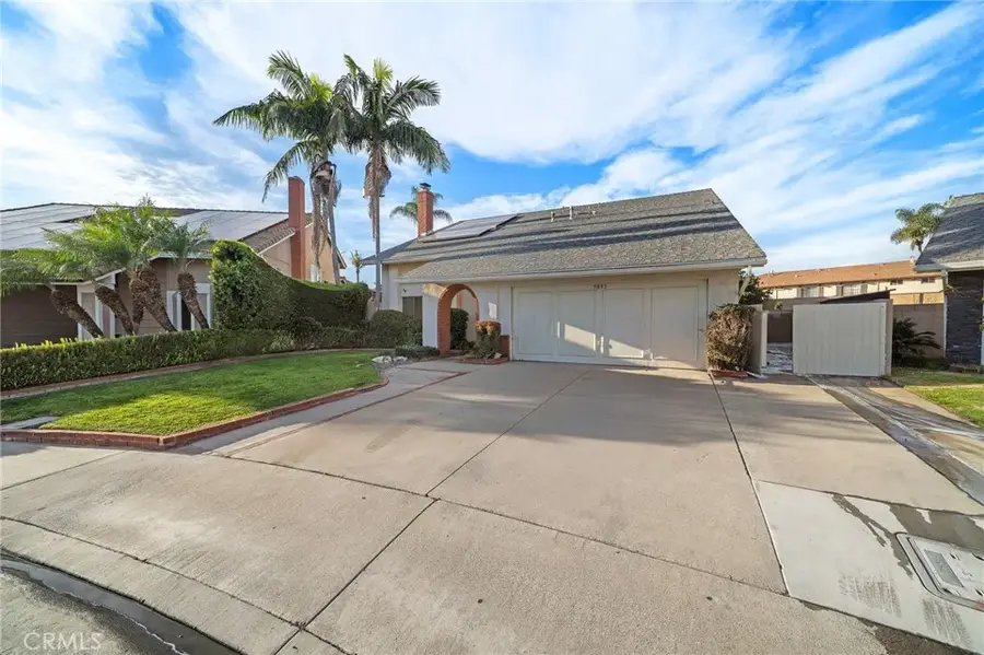 9893 Peralta River, Fountain Valley, CA 92708 - Image #3