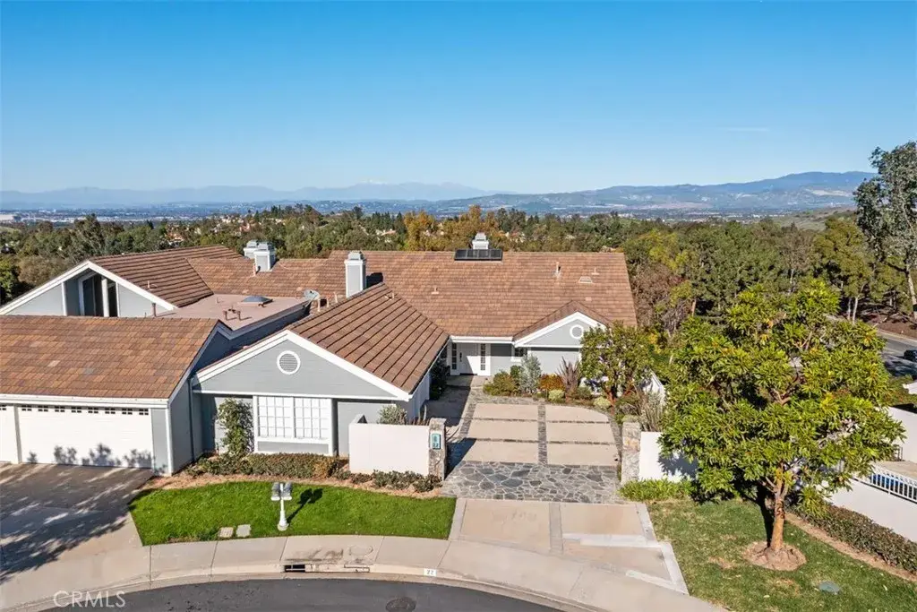 22 Delphinus, Irvine, CA 92603 - Image #1