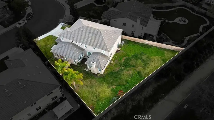 45463 Moose Court, Temecula, CA 92592 - Image #3