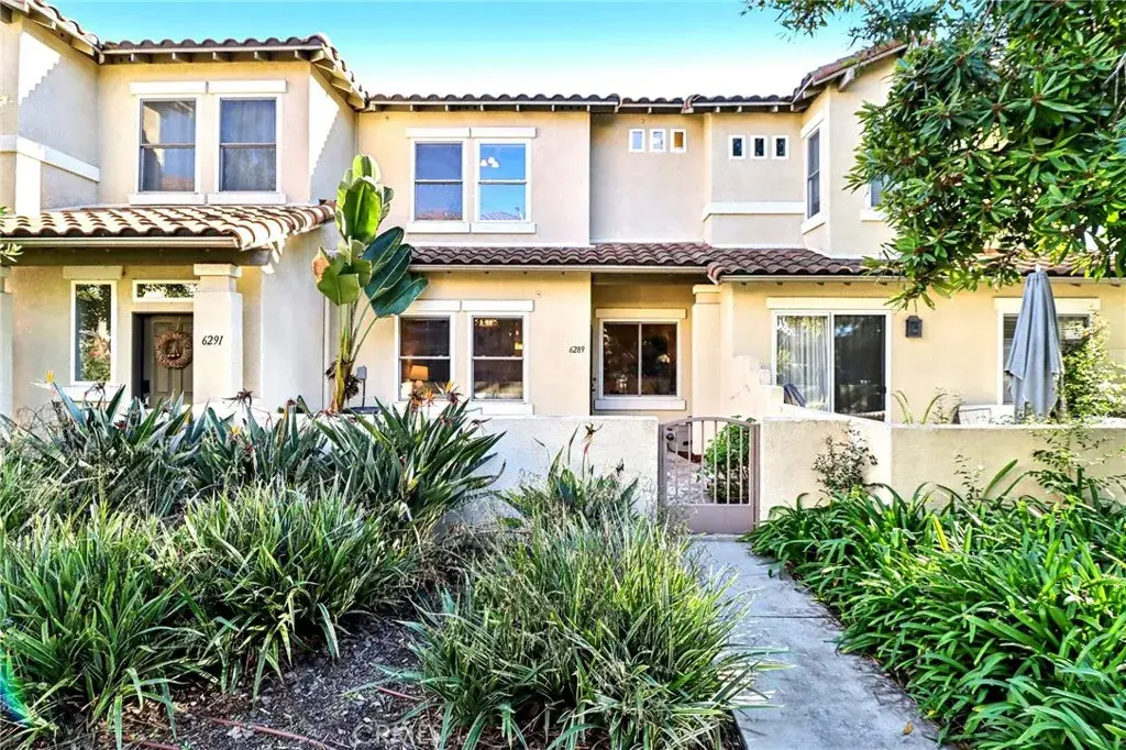6289 Citracado, Carlsbad, CA 92009 - Image #1