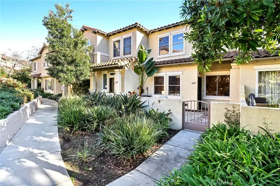 6289 Citracado, Carlsbad, CA 92009 - Image #2