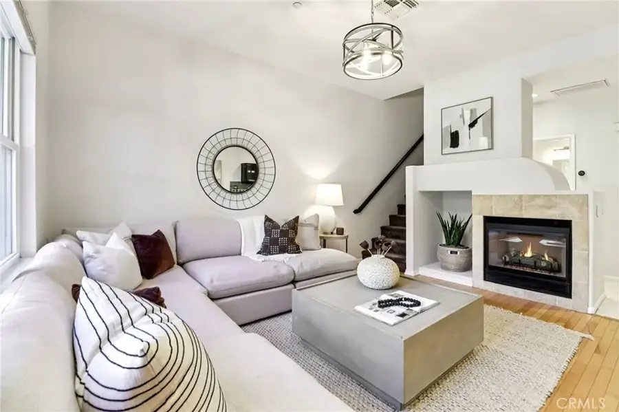 6289 Citracado, Carlsbad, CA 92009 - Image #3