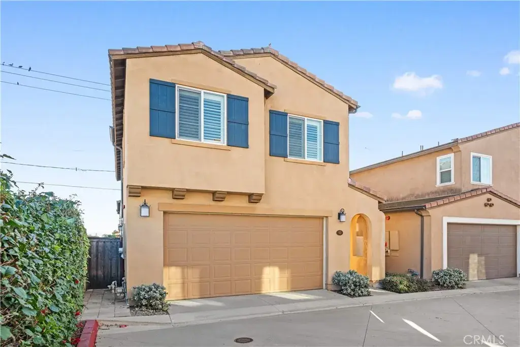50 Linden, Temple City, CA 91780 - Image #1
