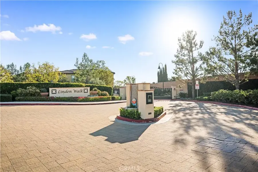 50 Linden, Temple City, CA 91780 - Image #2