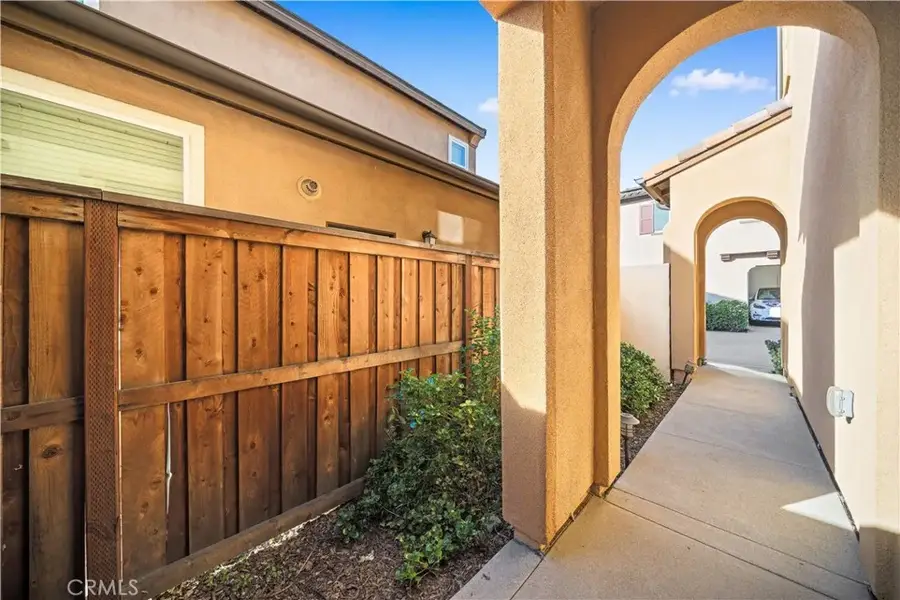 50 Linden, Temple City, CA 91780 - Image #3
