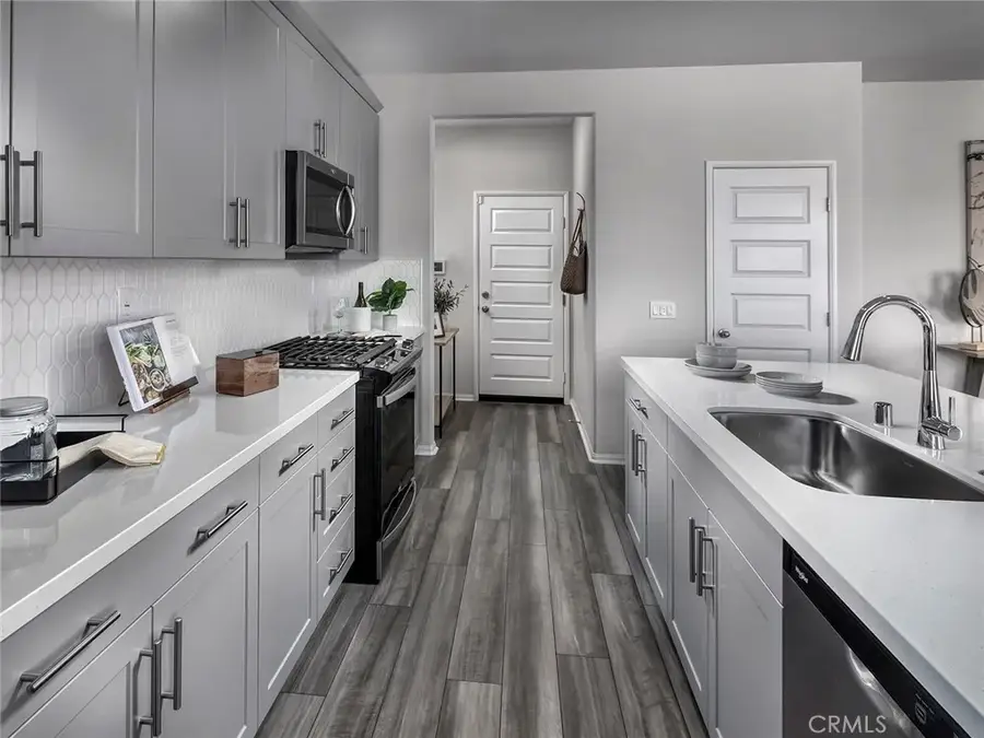 2070 Tangelo Lane, Redlands, CA 92374 - #2