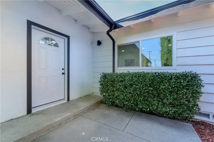 7001 Ethel Avenue, North Hollywood, CA 91605 - Image #2