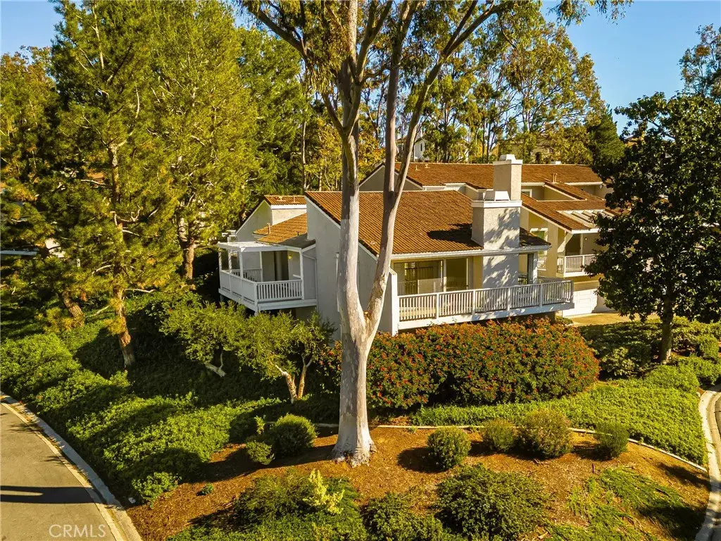 1 Falling Leaf, Irvine, CA 92612 - Image #1