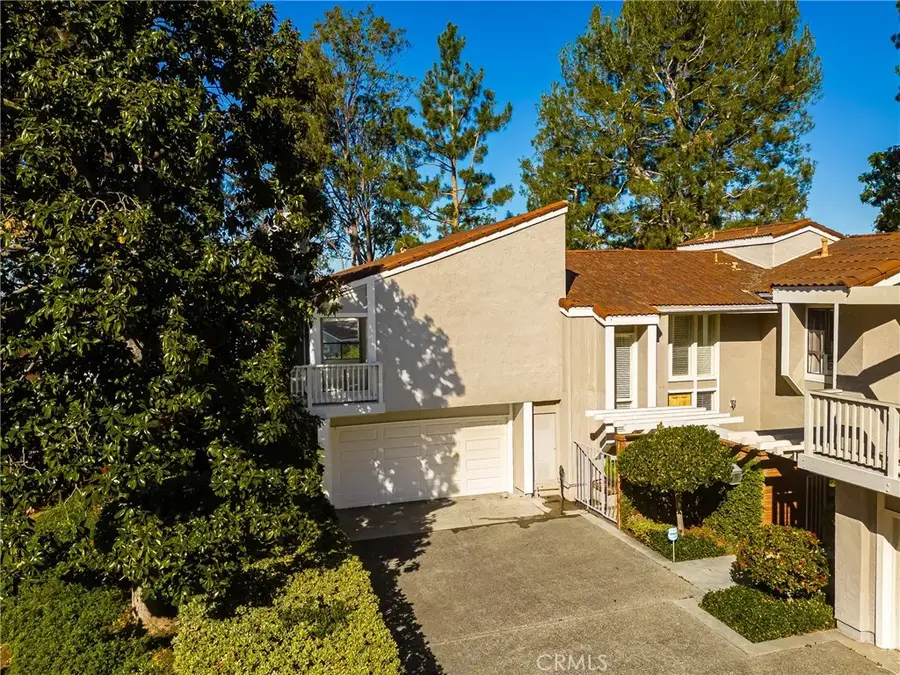 1 Falling Leaf, Irvine, CA 92612 - Image #2